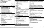 2008 Buick Lucerne CXL
