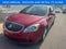 2016 Buick Verano Convenience Group