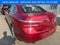 2016 Buick Verano Convenience Group
