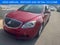 2016 Buick Verano Convenience Group
