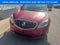 2016 Buick Verano Convenience Group