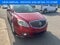 2016 Buick Verano Convenience Group
