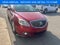 2016 Buick Verano Convenience Group