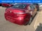 2016 Buick Verano Convenience Group