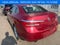2016 Buick Verano Convenience Group