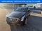 2016 Cadillac ATS Luxury Collection AWD