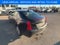 2016 Cadillac ATS Luxury Collection AWD