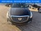 2016 Cadillac ATS Luxury Collection AWD