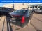 2016 Cadillac ATS Luxury Collection AWD