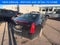 2016 Cadillac ATS Luxury Collection AWD