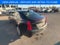 2016 Cadillac ATS Luxury Collection AWD