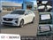 2022 Cadillac CT4 Sport