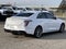 2022 Cadillac CT4 Sport