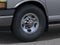 2026 Chevrolet Express Passenger 1LT