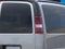 2026 Chevrolet Express Passenger 1LT