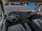 2026 Chevrolet Express Passenger 1LT