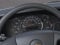 2026 Chevrolet Express Passenger 1LT