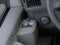 2026 Chevrolet Express Passenger 1LT