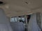 2026 Chevrolet Express Passenger 1LT