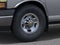 2026 Chevrolet Express Passenger 1LT