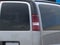 2026 Chevrolet Express Passenger 1LT