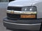 2026 Chevrolet Express Passenger 1LT
