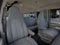 2026 Chevrolet Express Passenger 1LT