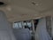 2026 Chevrolet Express Passenger 1LT