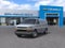 2026 Chevrolet Express Passenger 1LT