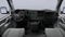2026 Chevrolet Express Passenger 1LT