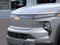 2026 Chevrolet Silverado EV LT - Extended Range