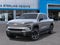 2026 Chevrolet Silverado EV LT - Extended Range