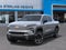 2026 Chevrolet Silverado EV LT - Extended Range