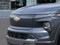 2026 Chevrolet Silverado EV LT - Extended Range