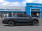 2026 Chevrolet Silverado EV LT - Extended Range