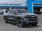 2026 Chevrolet Silverado EV LT - Extended Range