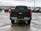 2016 Chevrolet Silverado 2500 HD LT