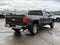 2016 Chevrolet Silverado 2500 HD LT