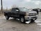2016 Chevrolet Silverado 2500 HD LT