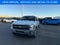 2011 Chevrolet Silverado 2500 HD LT