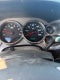 2011 Chevrolet Silverado 2500 HD LT