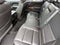 2018 Chevrolet Silverado 2500 HD High Country