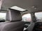 2018 Chevrolet Silverado 2500 HD High Country
