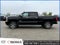 2018 Chevrolet Silverado 2500 HD High Country