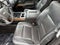 2018 Chevrolet Silverado 2500 HD High Country