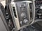 2018 Chevrolet Silverado 2500 HD High Country