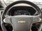 2018 Chevrolet Silverado 2500 HD High Country