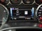 2018 Chevrolet Silverado 2500 HD High Country