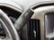 2018 Chevrolet Silverado 2500 HD High Country