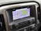 2018 Chevrolet Silverado 2500 HD High Country